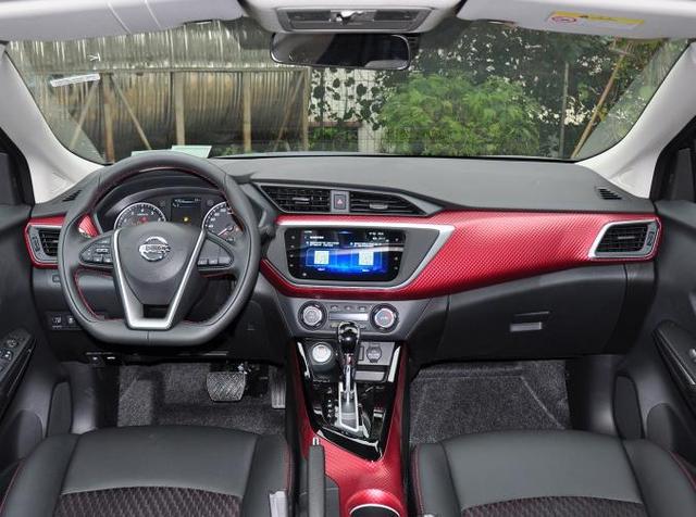 日产蓝鸟能开多少万公里,20年日产蓝鸟有什么缺点