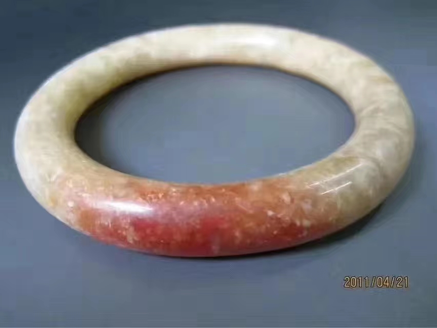 三国志摄魂夺魄,惊魂夺魄