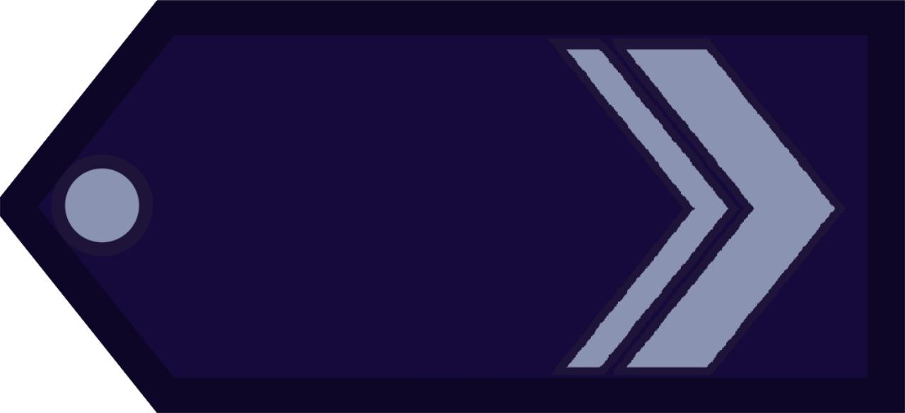 各国军衔标识俄罗斯,各国军衔标识