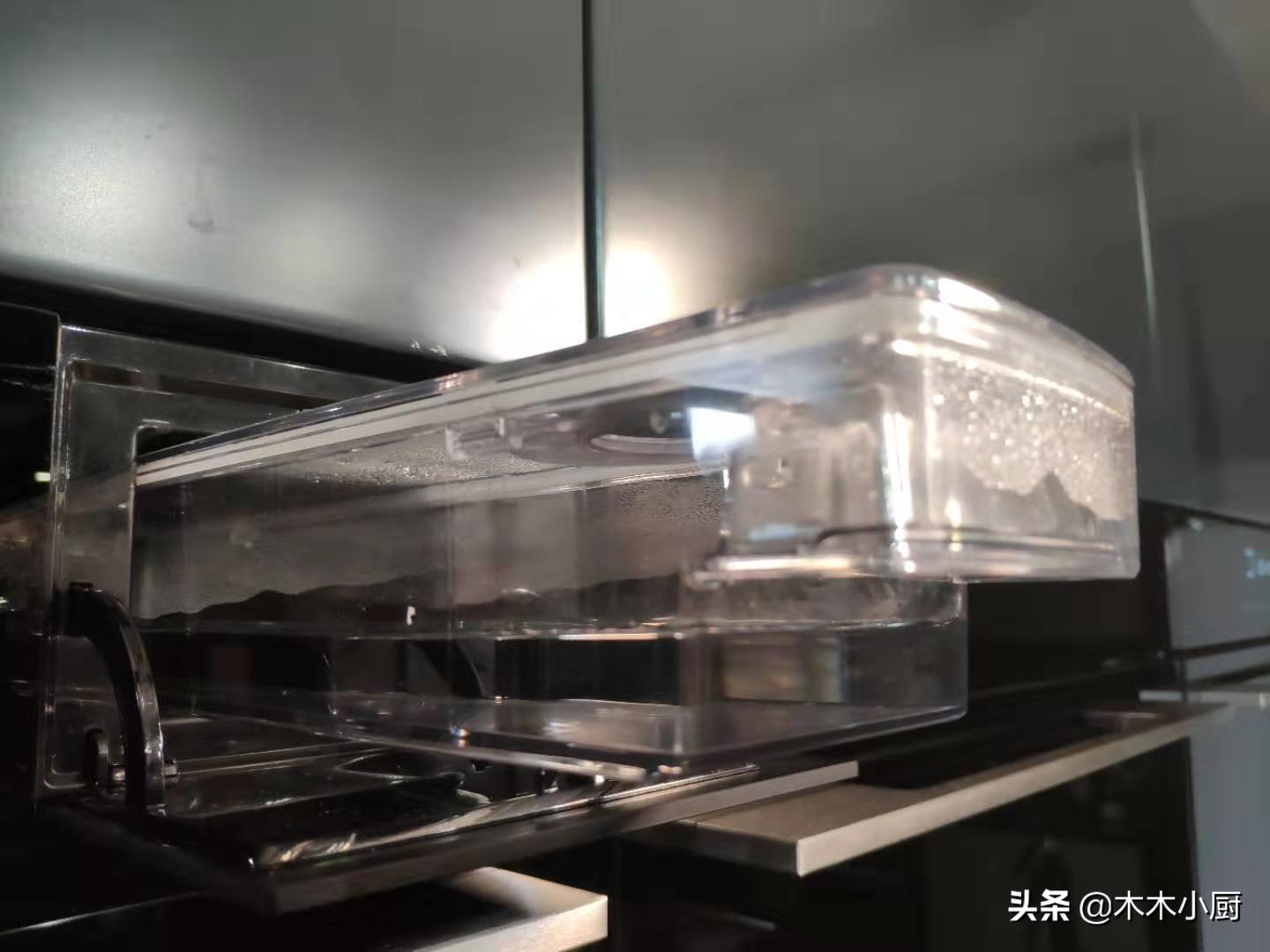 过年挑对了电器，七大姑八大姨来吃饭都不怕，爸妈夸我会省钱