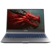 rtx30系列显卡对标什么,rtx30系显卡丐版和旗舰差距