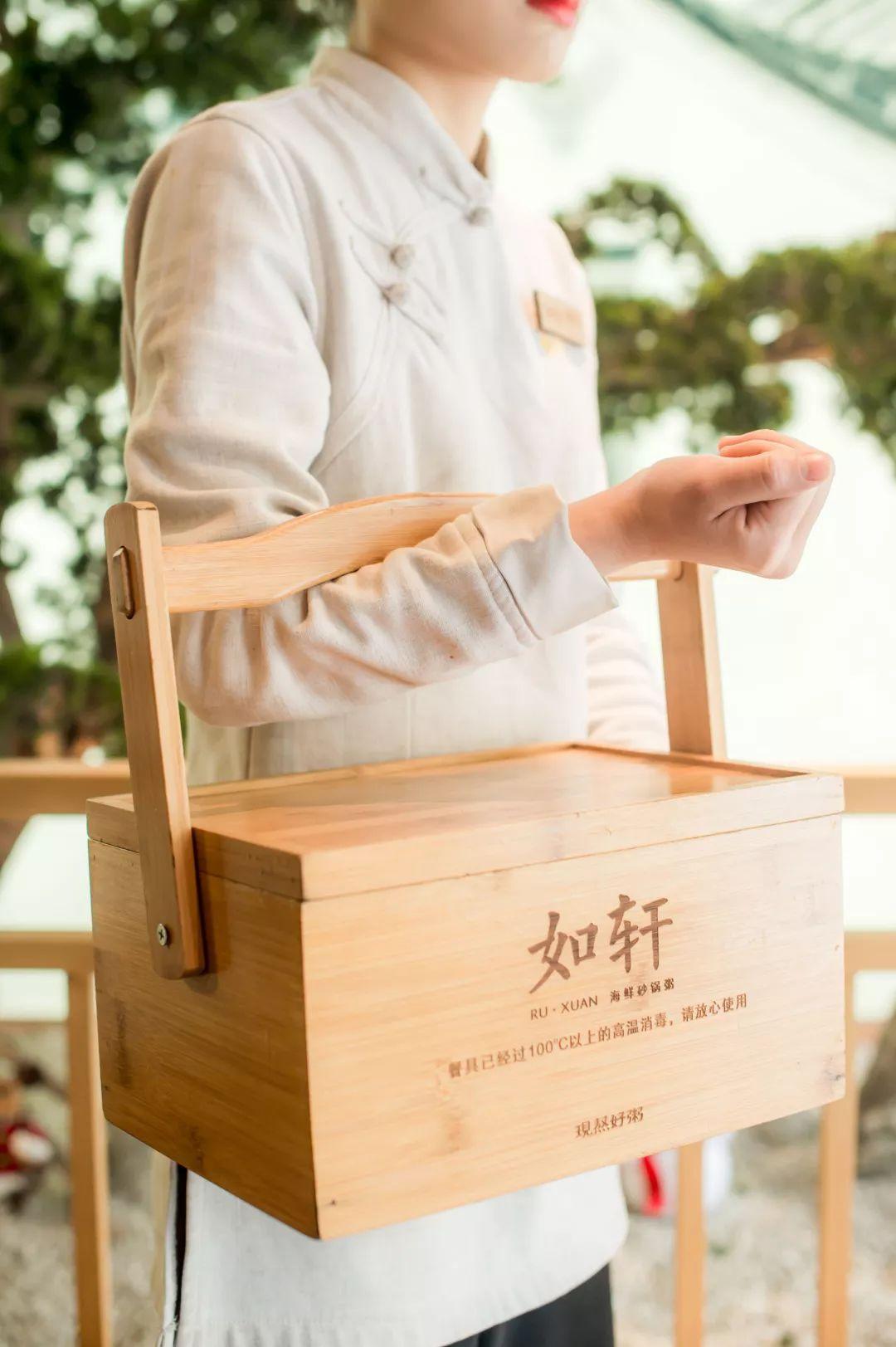 厦门灌汤包老字号,老字号灌汤包团购