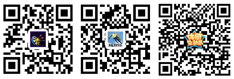 荣耀v20tof怎么用,荣耀v20的tof怎么用