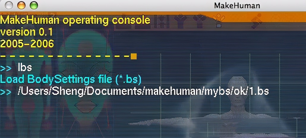 角色建模最好用的软件,人物建模什么软件好用