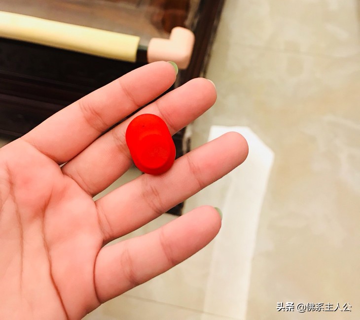 小恶魔耳机有线,品牌小恶魔蓝牙耳机