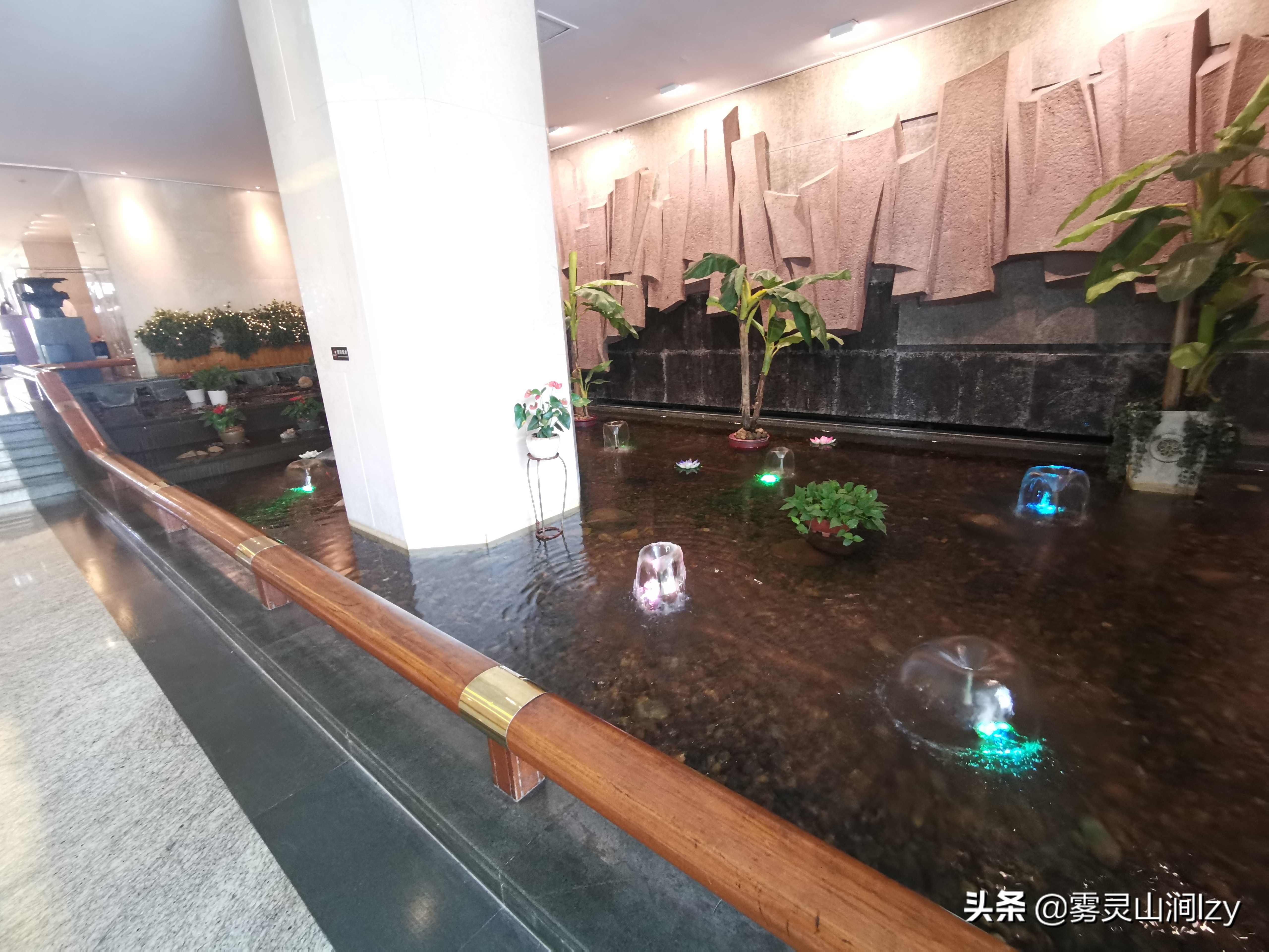 常旅客酒店,常旅客计划内容