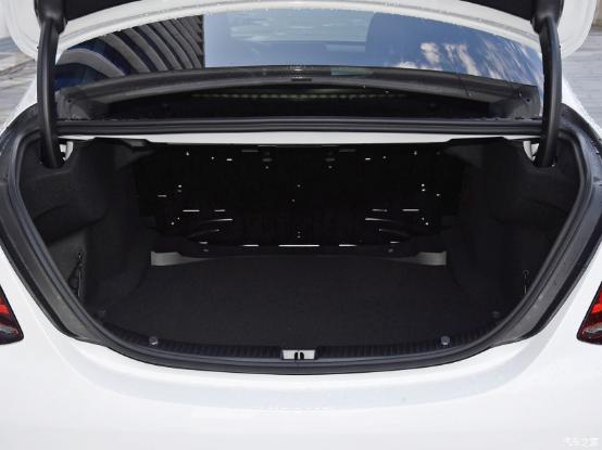 老款奔驰c级哪一年值得推荐,送别奔驰