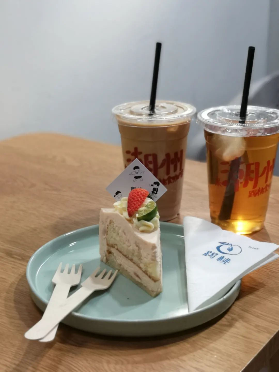 潮州有哪些好玩好吃的,潮州哪些好吃的地方