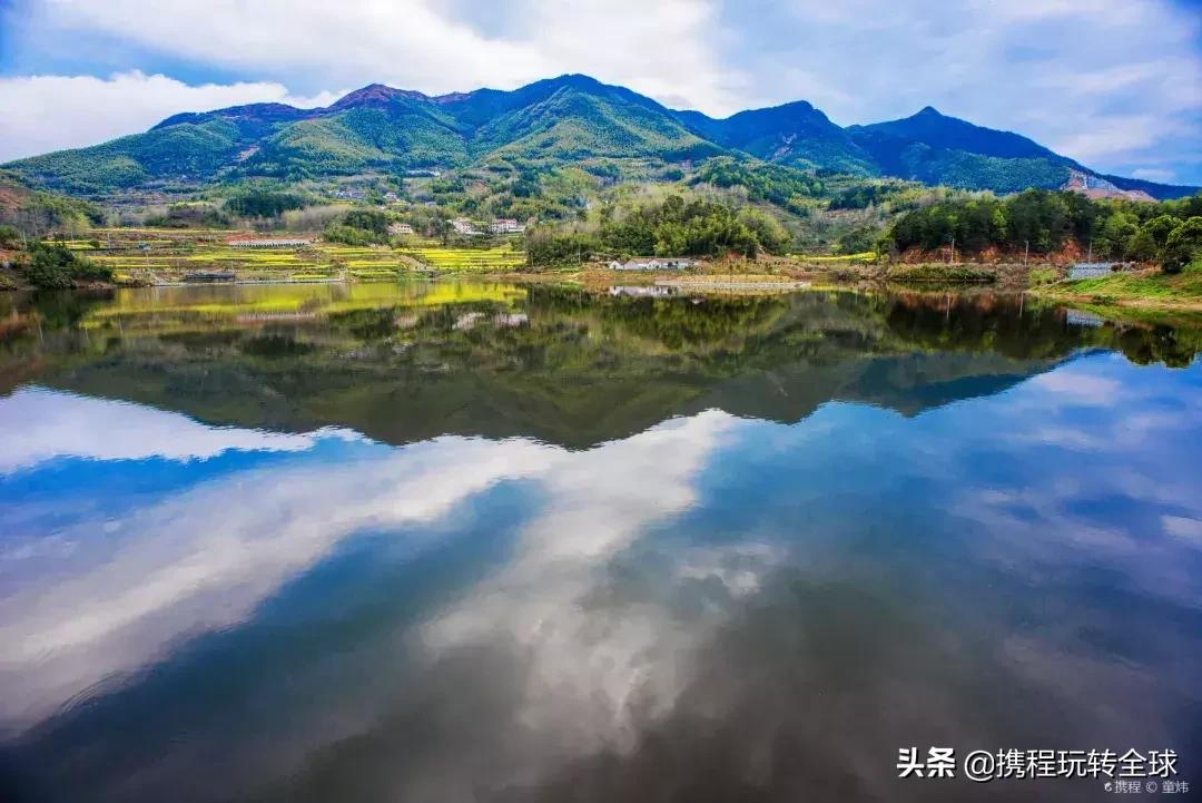 上海周边山一日游推荐,普陀山游两日游报价