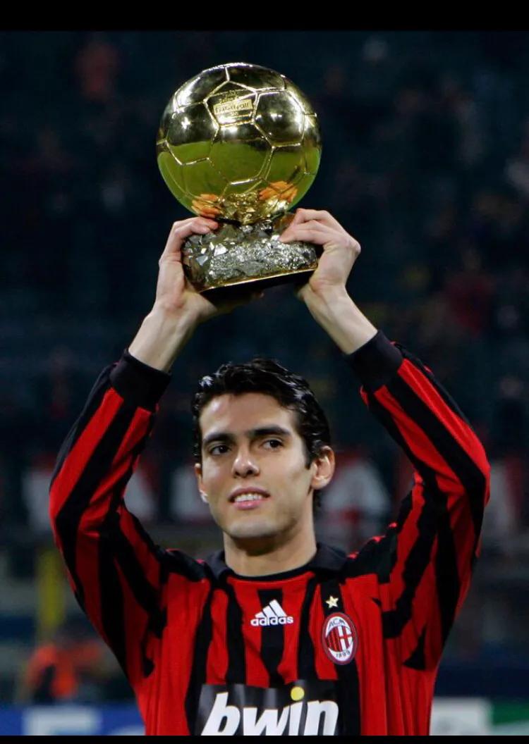 陌上人如玉公子世无双卡卡照片,卡卡陌上人如玉