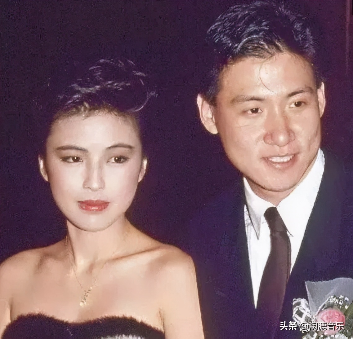 独家记忆红豆,十大最好听的粤语歌曲红豆