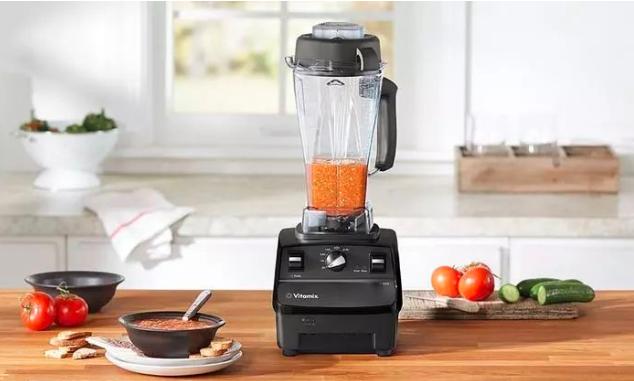 亚马逊优惠好物推荐,好物种草亚马逊