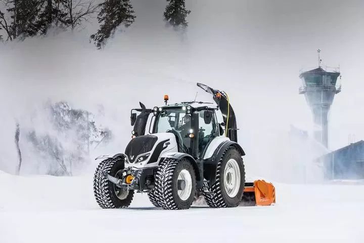 拖拉机加了汽油会有什么后果,拖拉机发动机为什么不能加防冻液