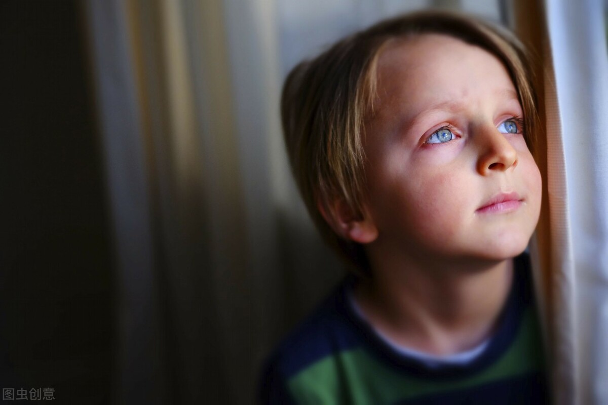 勇敢的心电影观后感,勇敢的心电影观后感简短