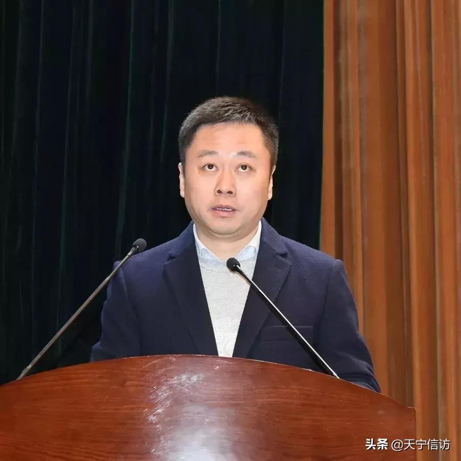 天宁小说新视角,常州视角