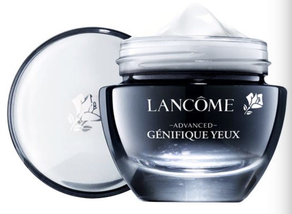 不知道买哪款眼霜好又实惠,不知道什么样的眼霜好用