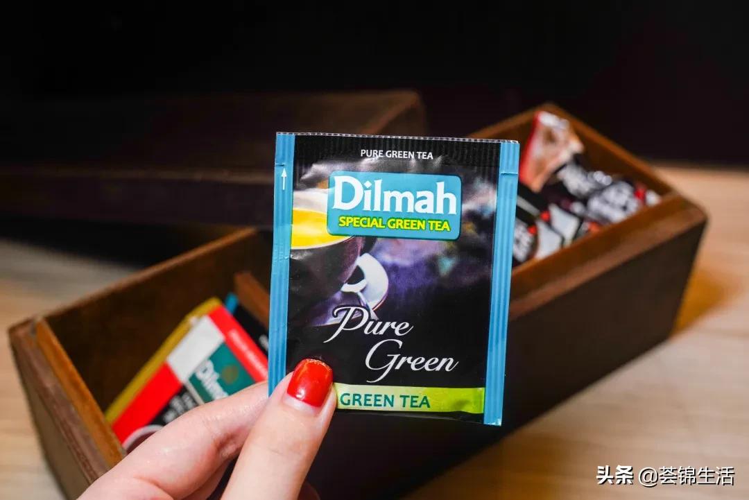 星爷同款电动大床,星爷同款床