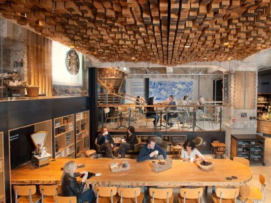 荷兰的基础知识,你所不知道的国家冷知识荷兰