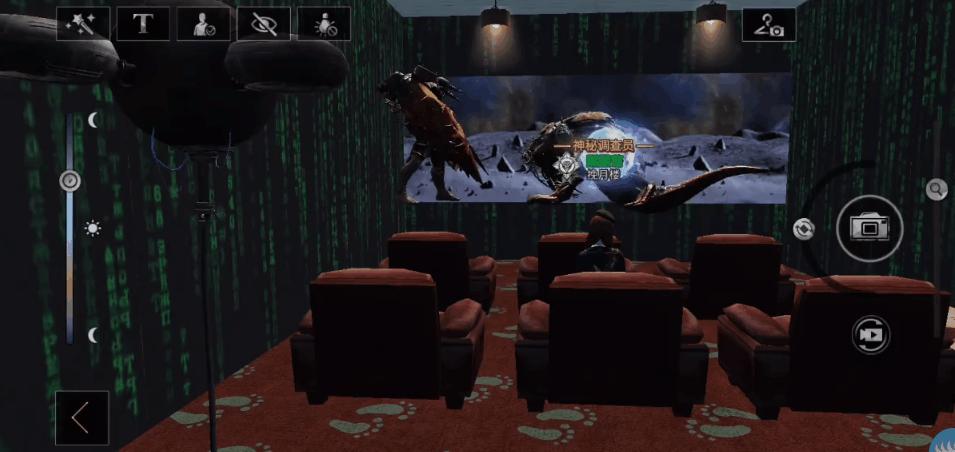 明日之后如何开变异动物园,明日之后里面的动物园怎么玩