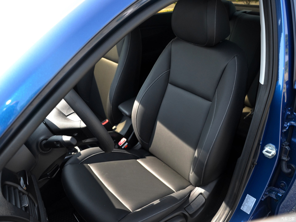 起亚k2车值得买吗,起亚k2怎么变床车