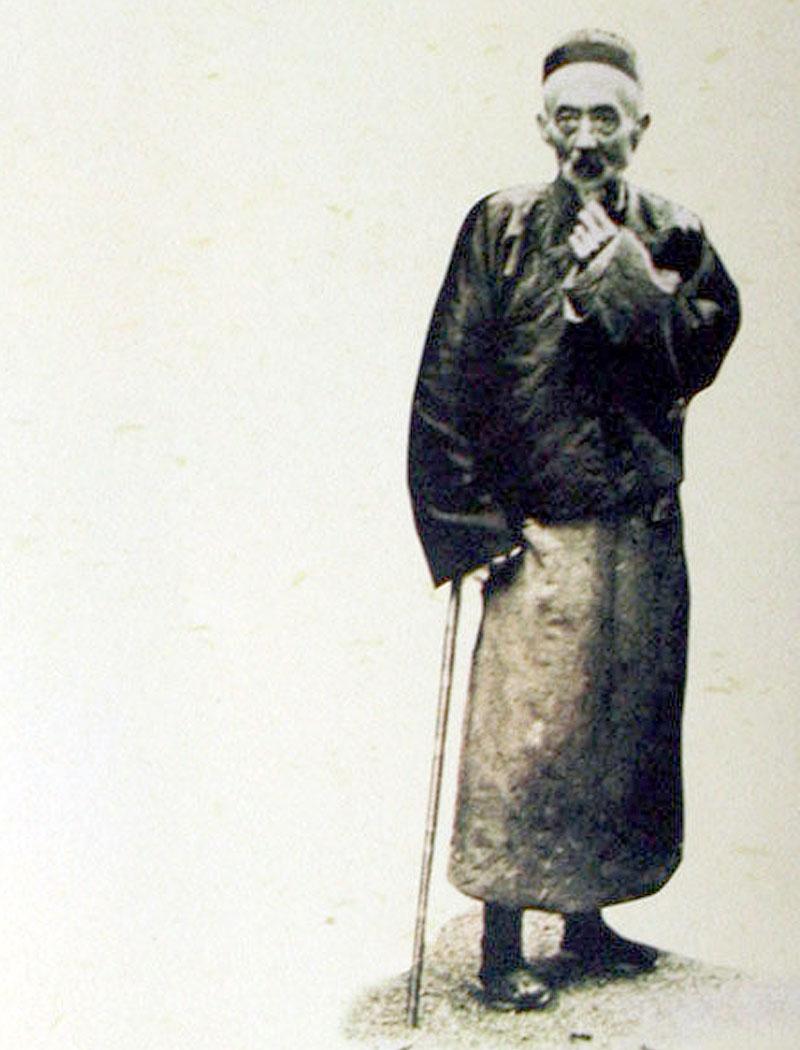 涓浗鏂囧寲鍥介檯浼犳挱浜虹墿,涓浗鏂囧寲鍥介檯浼犳挱浼樼浜虹墿