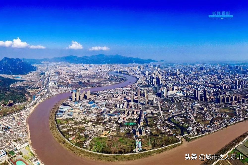 福鼎市简介,龙港市礼品城