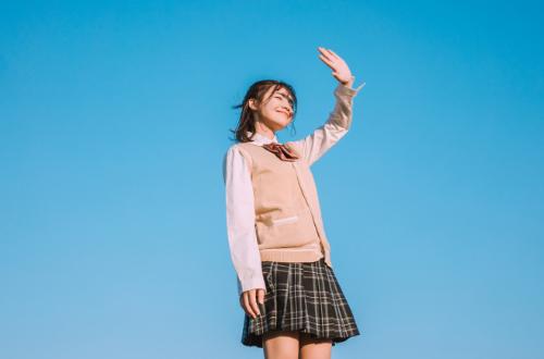 生男朋友的气但是对方没察觉,生男朋友的气男朋友不知道怎么办