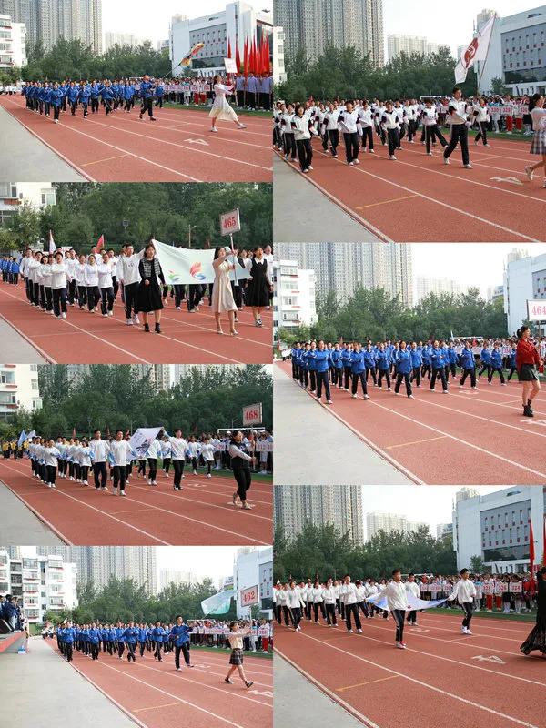 承时代使命谱青春华章演讲稿视频,承时代使命谱青春华章