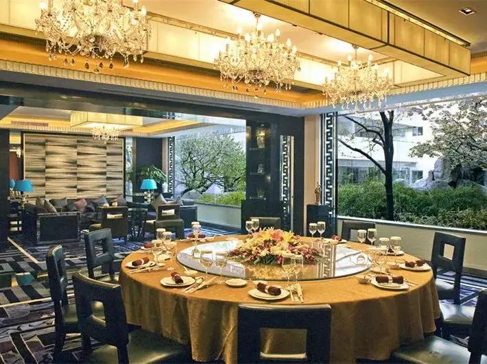 北京年夜饭十大招牌菜及价格,京城年夜饭哪家最好