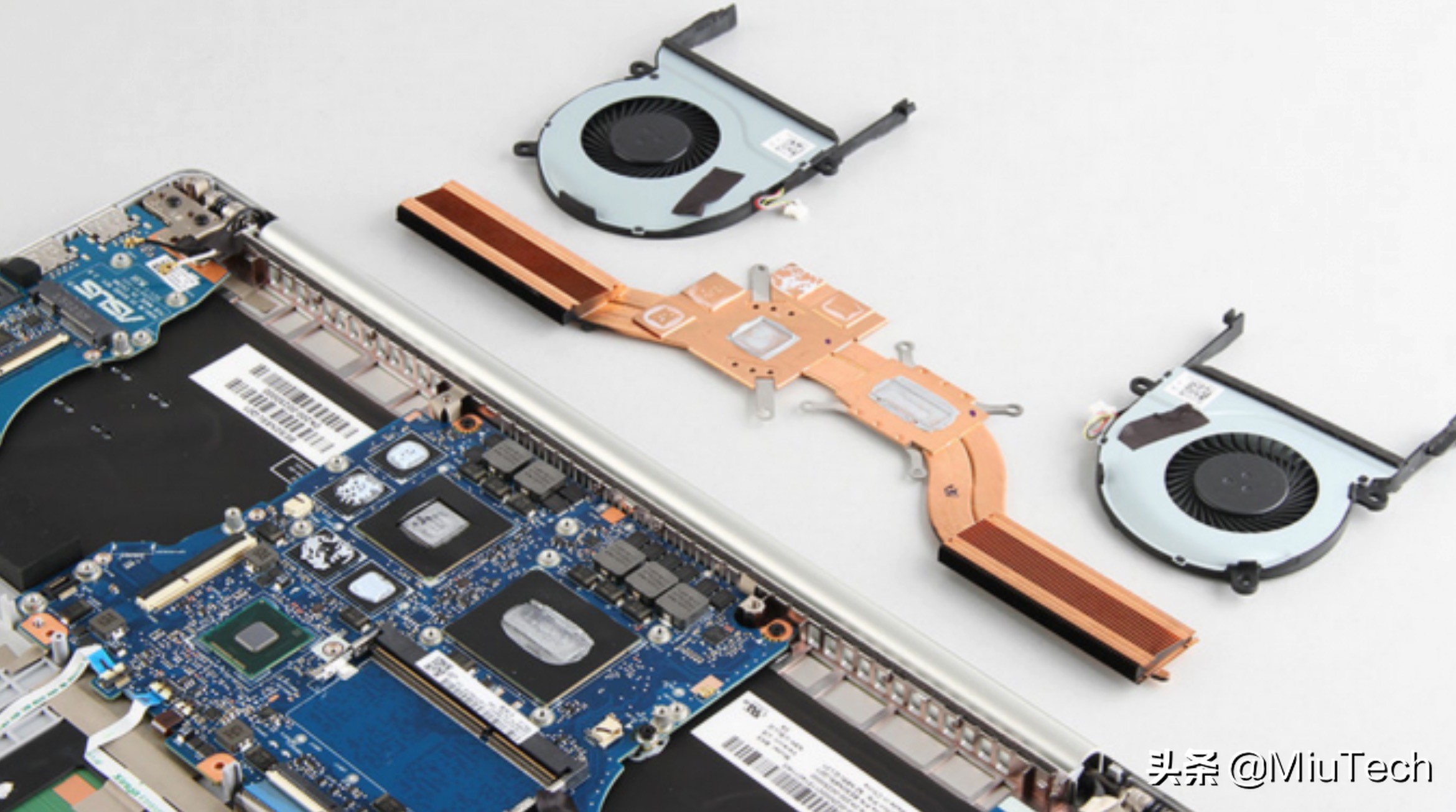 小米笔记本自动修复死循环,小米笔记本频繁死机是怎么回事