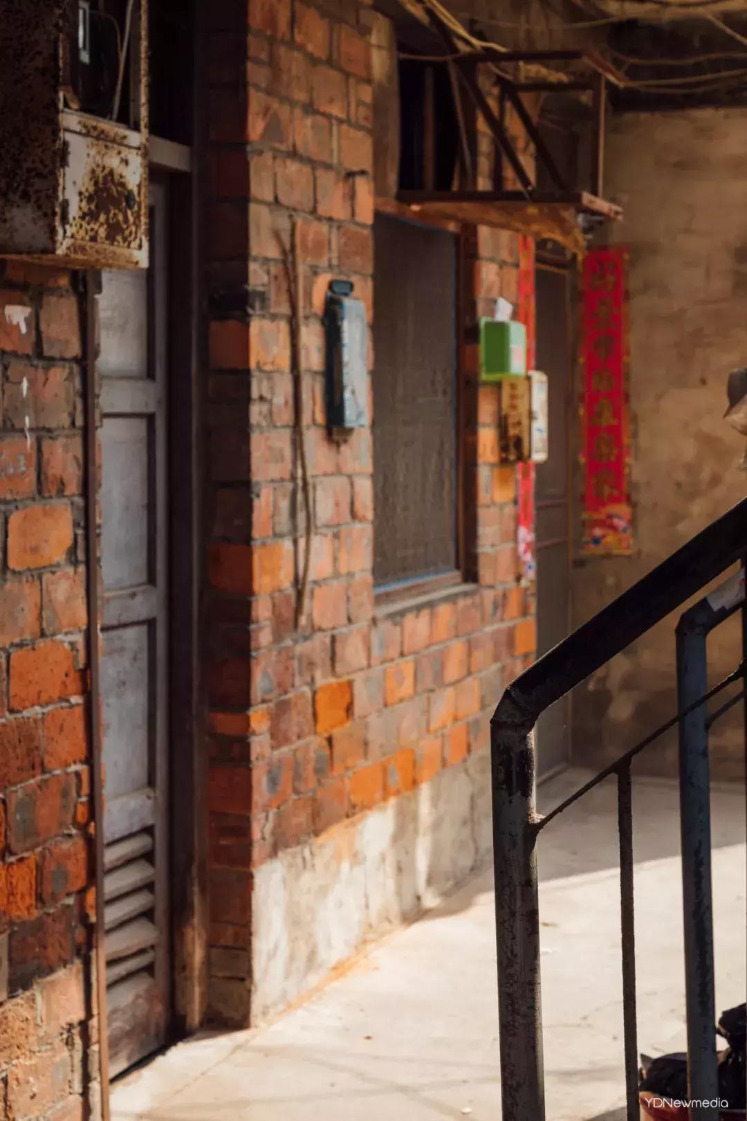 绕来绕去还是绕不开,绕来绕去绕不开锅碗瓢盆