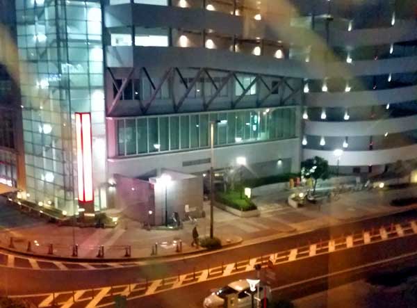 日本琦玉足球小将,北京国安亚冠赛程表