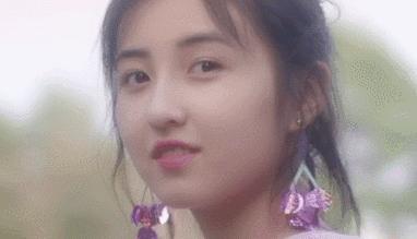 十大土味单品排行,18年土味单品