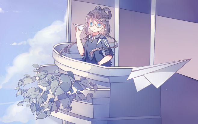 十二星座幸福感最高,十二星座的幸福指数排名