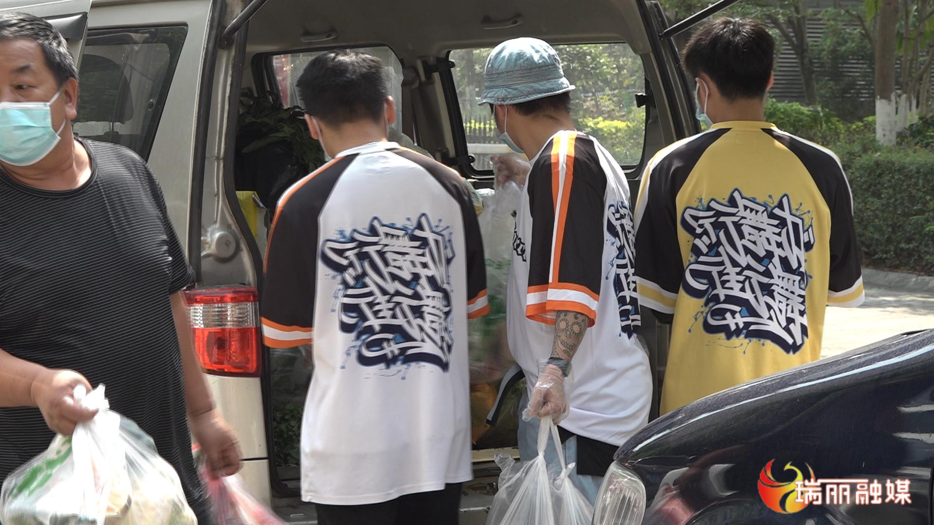 共抗疫情一起努力,共抗疫情尽一点微薄之力