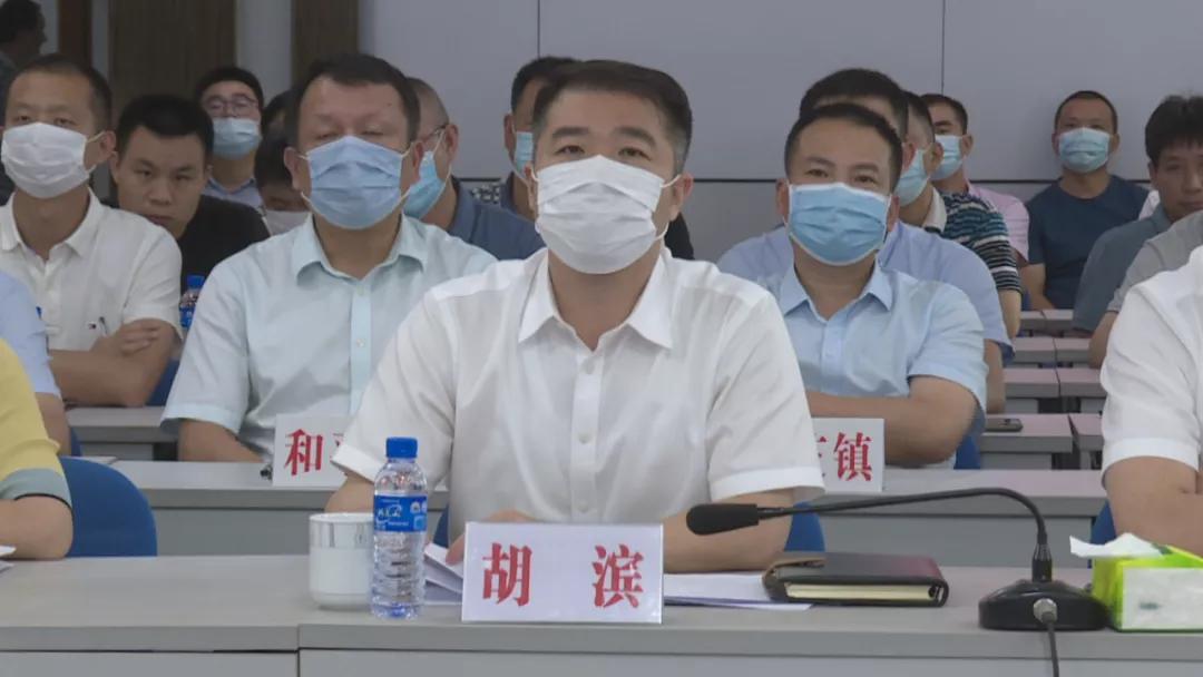 防汛抗震综合应急演练,2023防汛防台应急救援演练