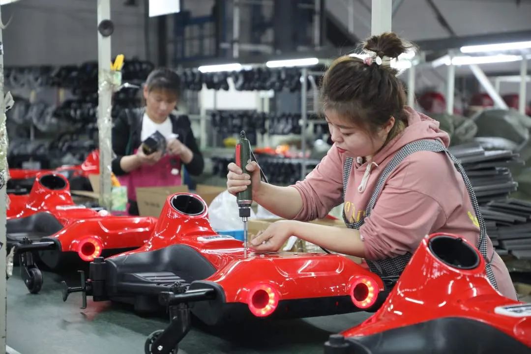 我为群众办实事怎样加强舆论宣传,我为群众办实事新媒体