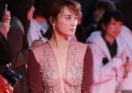 过年回家套路多,春节回家的套路有哪些