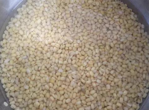 家常绿豆糕的做法,绿豆糕的做法家常简单