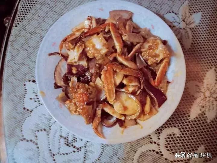 2018无法超越的境地,微信消息无法撤回