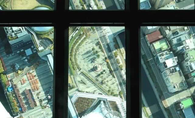 柯普时间：园子大小姐家的铃木塔你知道多少？