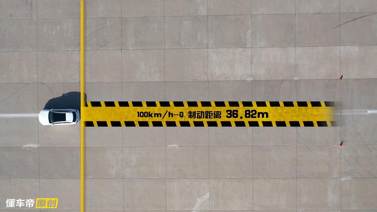 测评奔驰c旅行版,奔驰c级旅行车和奥迪a4旅行车