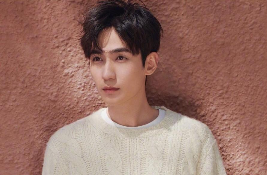 微博明星掉粉排行,明星微博掉粉统计