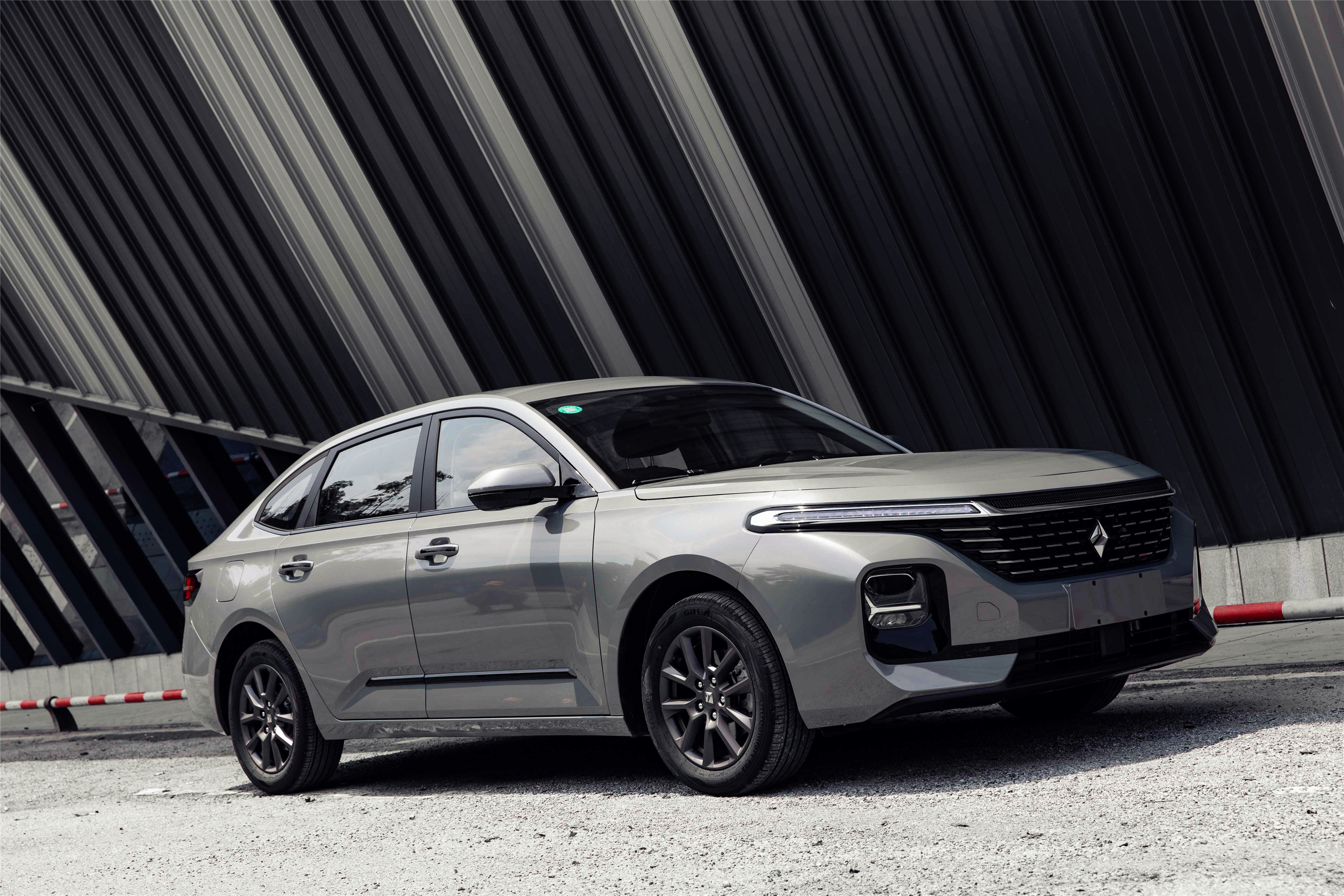 十五万五款车开回家过年超有面子,开这几款国产车回家过年倍有面子