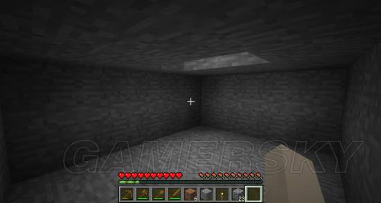 我的世界java新手入门,我的世界红石科技新手入门