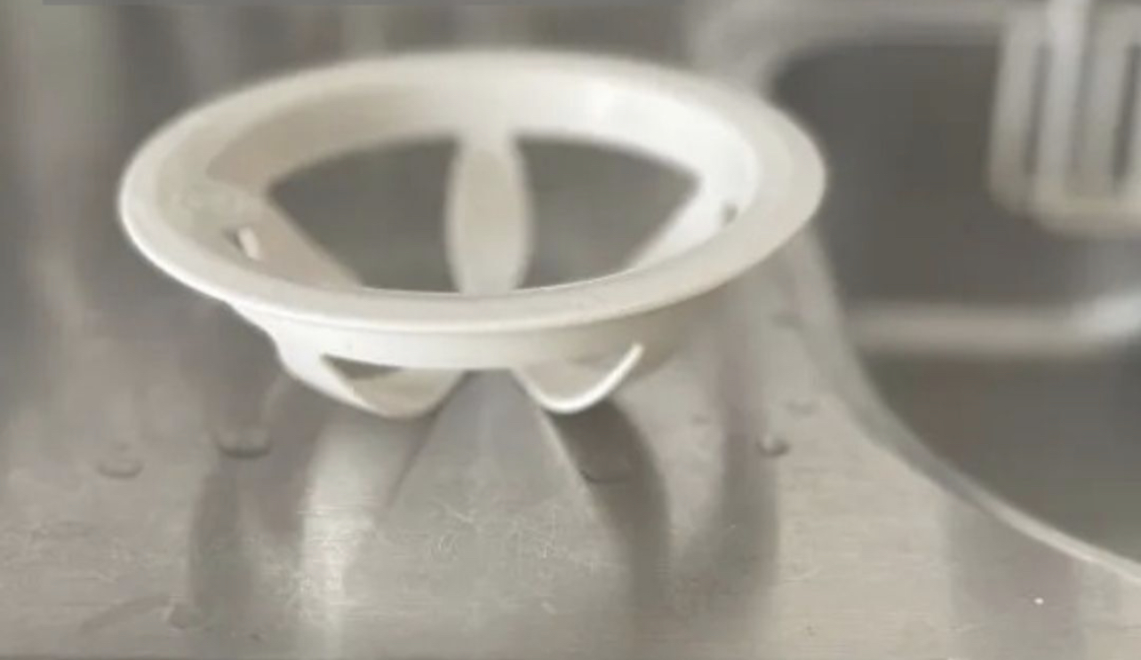 日本人最爱用的4样小物件,日本实用小物件大全