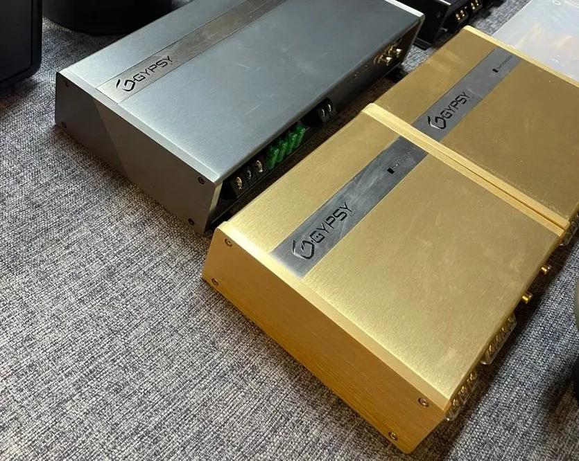 38号车评日产天籁2.0自吸,曝日产新款天籁实车