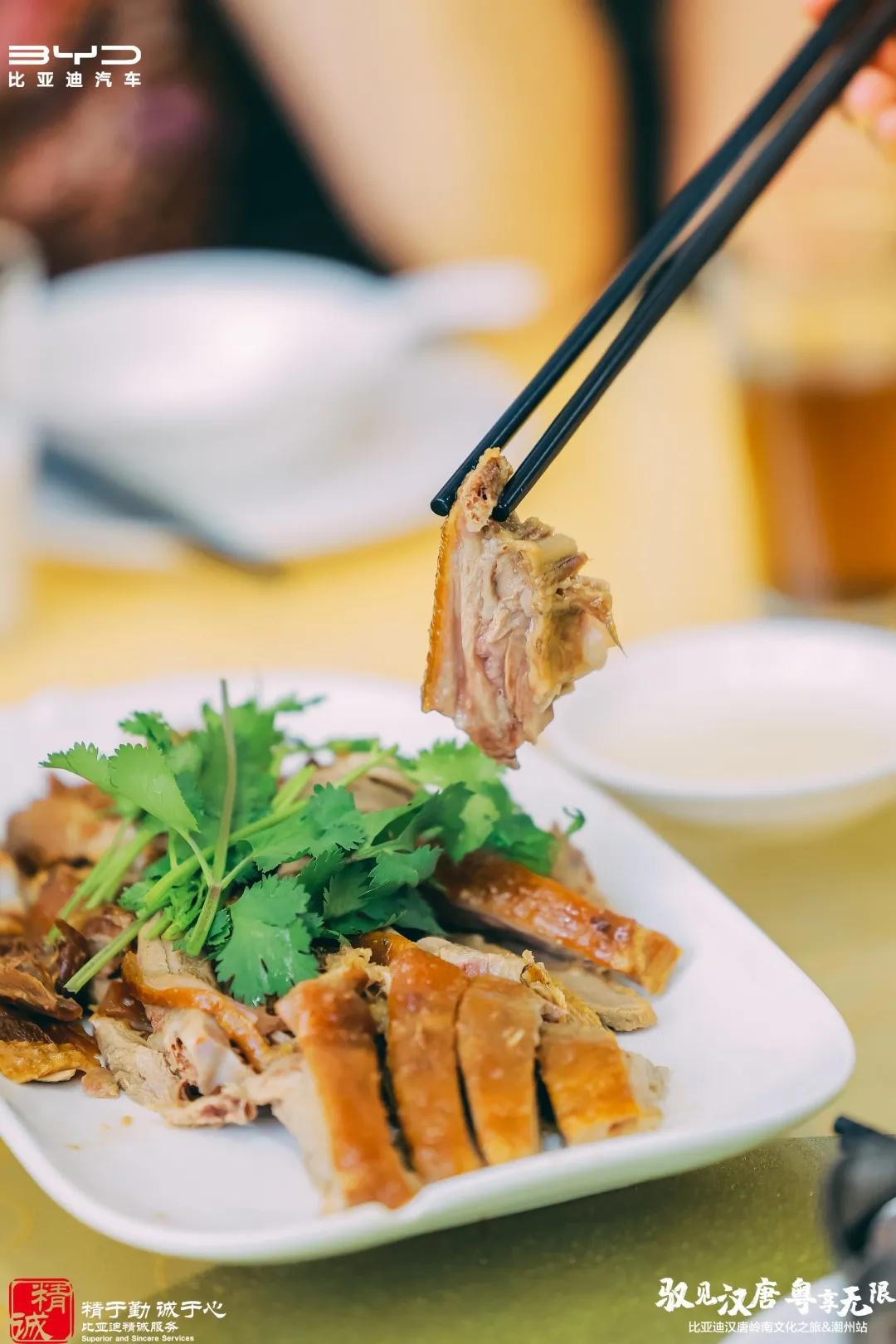 驭见汉唐,驭见汉唐粤享无限