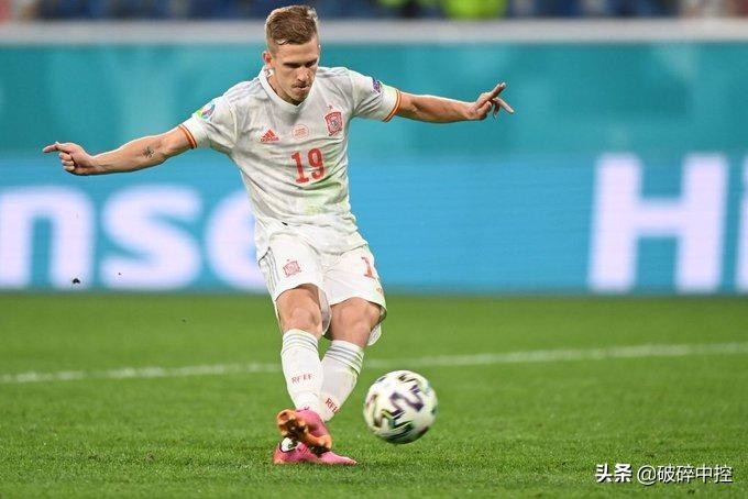 欧洲足球阵容最贵,欧洲最贵足球队