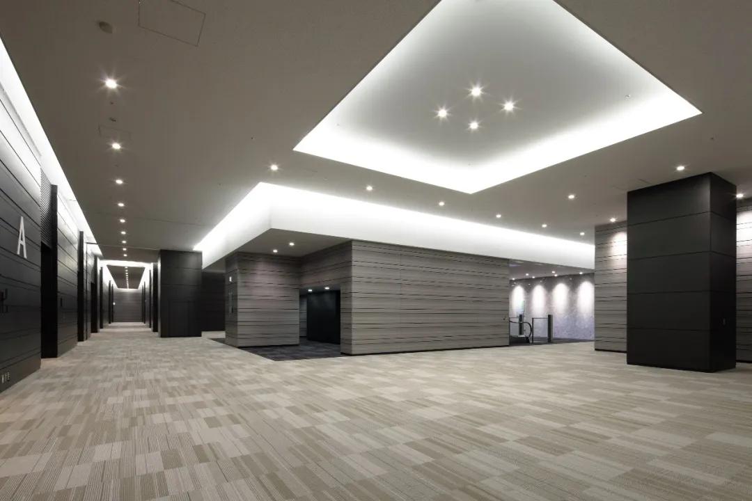 3m性价比高的膜,3m材料是什么